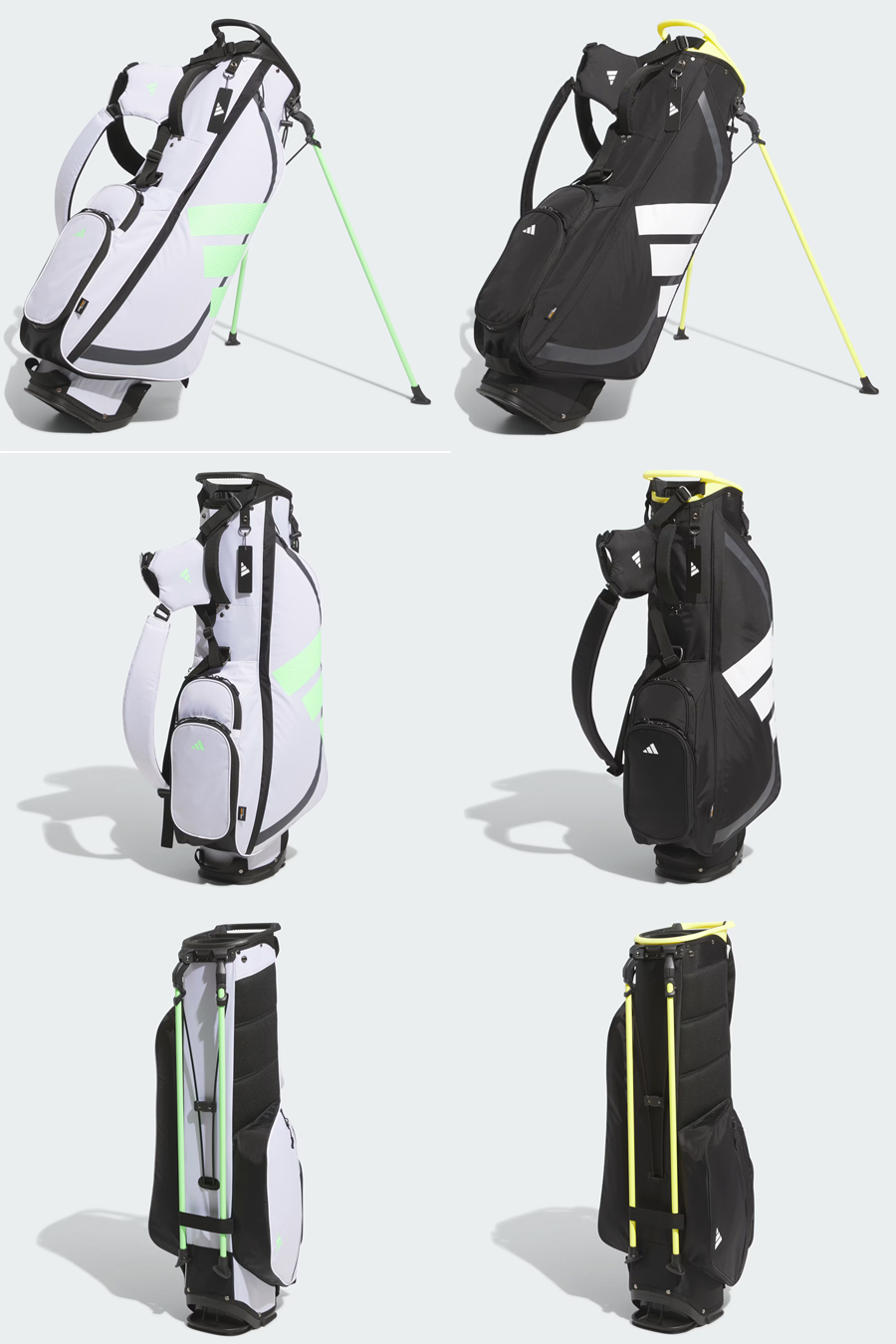 adidas（アディダス） 【在庫限り】adidas Golf KVH36 / アディダス