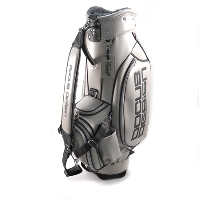 DOCUS（ドゥーカス） HARAKEN DOCUS DCC762 Stylish Tour 9