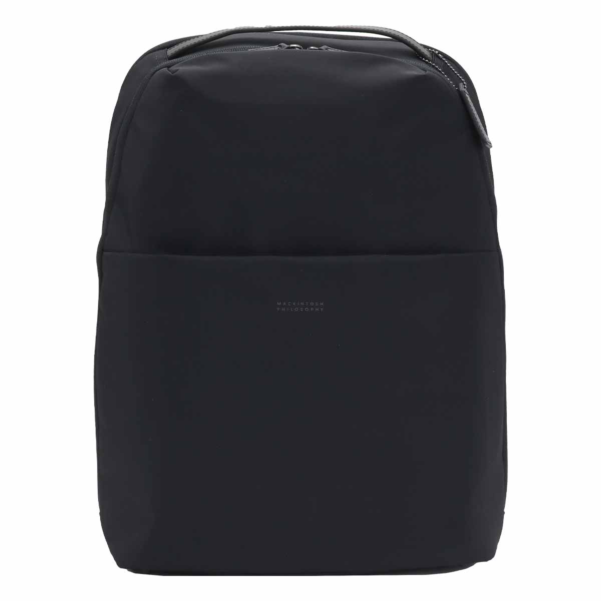 MACKINTOSH PHILOSOPHY（マッキントッシュフィロソフィー） ビジネス