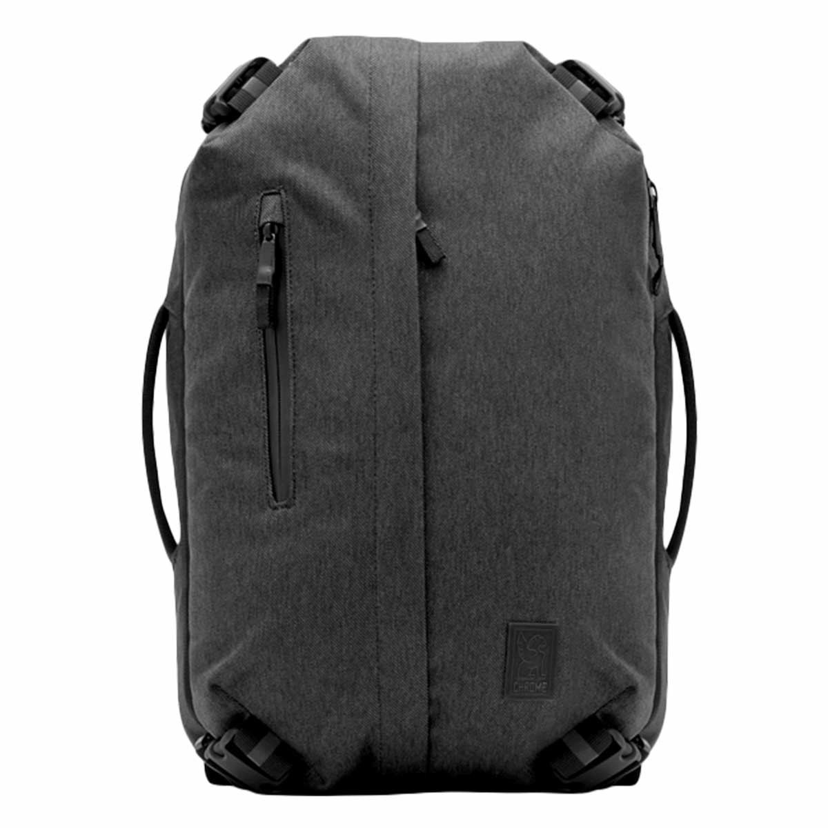 CHROME（クローム） リュックサック CHROME INDUSTRIES