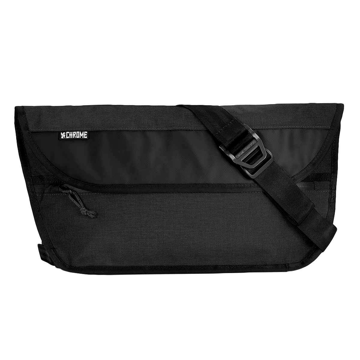 CHROME（クローム） ☆ メッセンジャーバッグ 防水 CHROME INDUSTRIES
