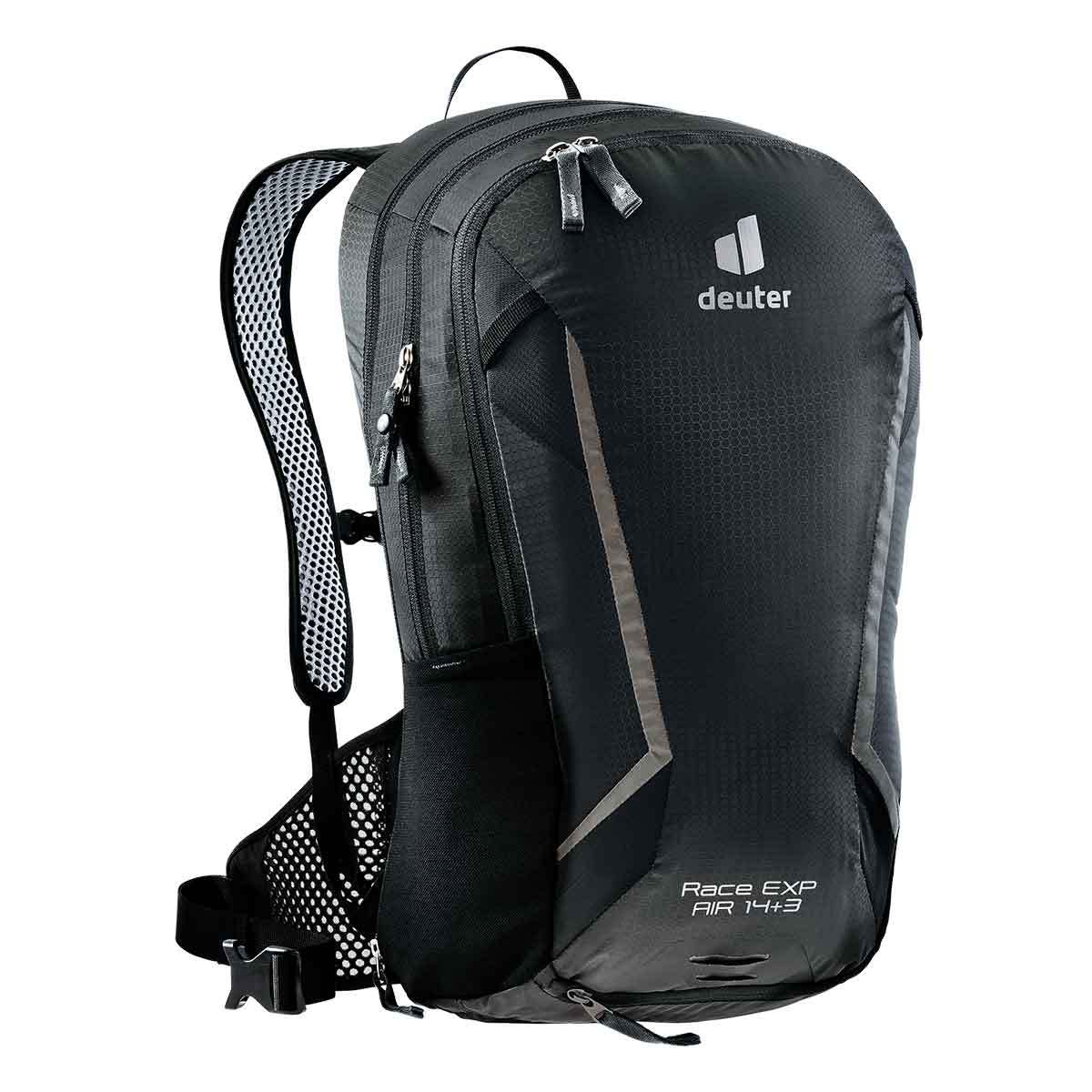 deuter（ドイター） リュック レース EXP エアー RACE AIR 正規販売店