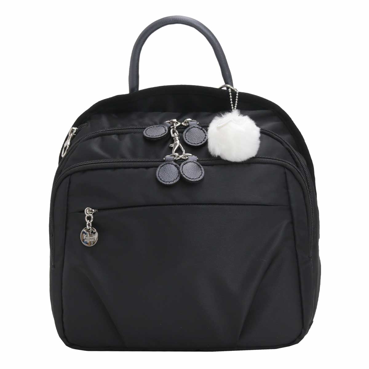 カナナリュック 【SALE 30％OFF】 カナナ プロジェクト Kanana project