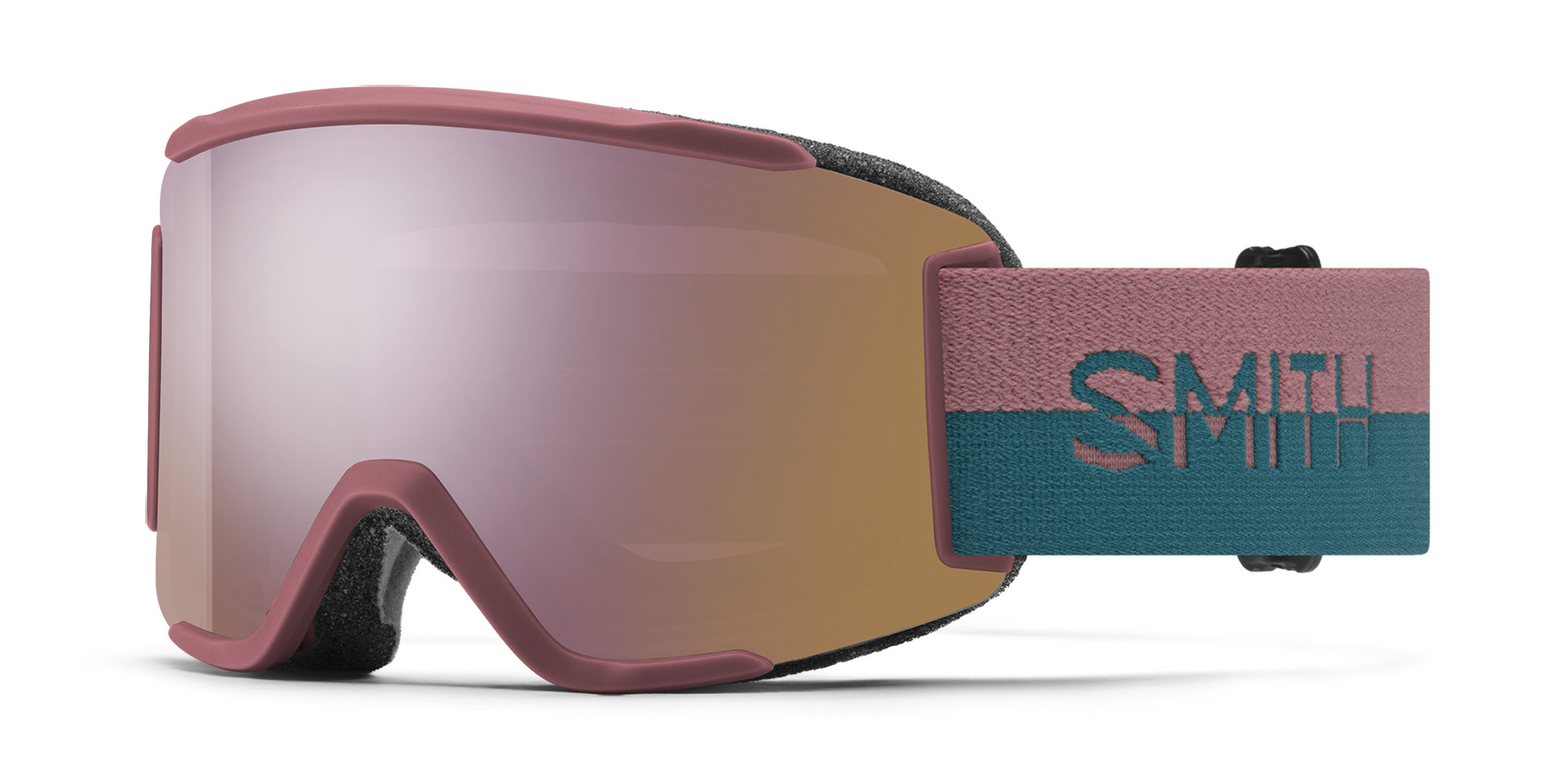 SMITH（スミス） 【日本正規品】2025 SMITH Squad AC Markus Eder