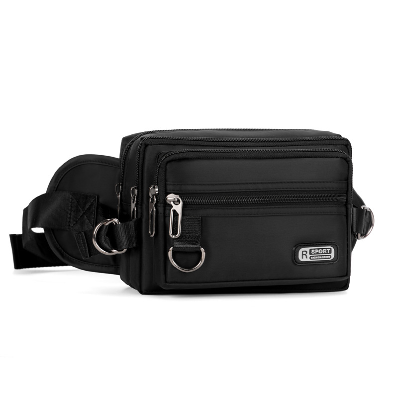 電動バイク 特定小型原動機付自転車 SWIFT HORSE K2 ver2 折りたたみ