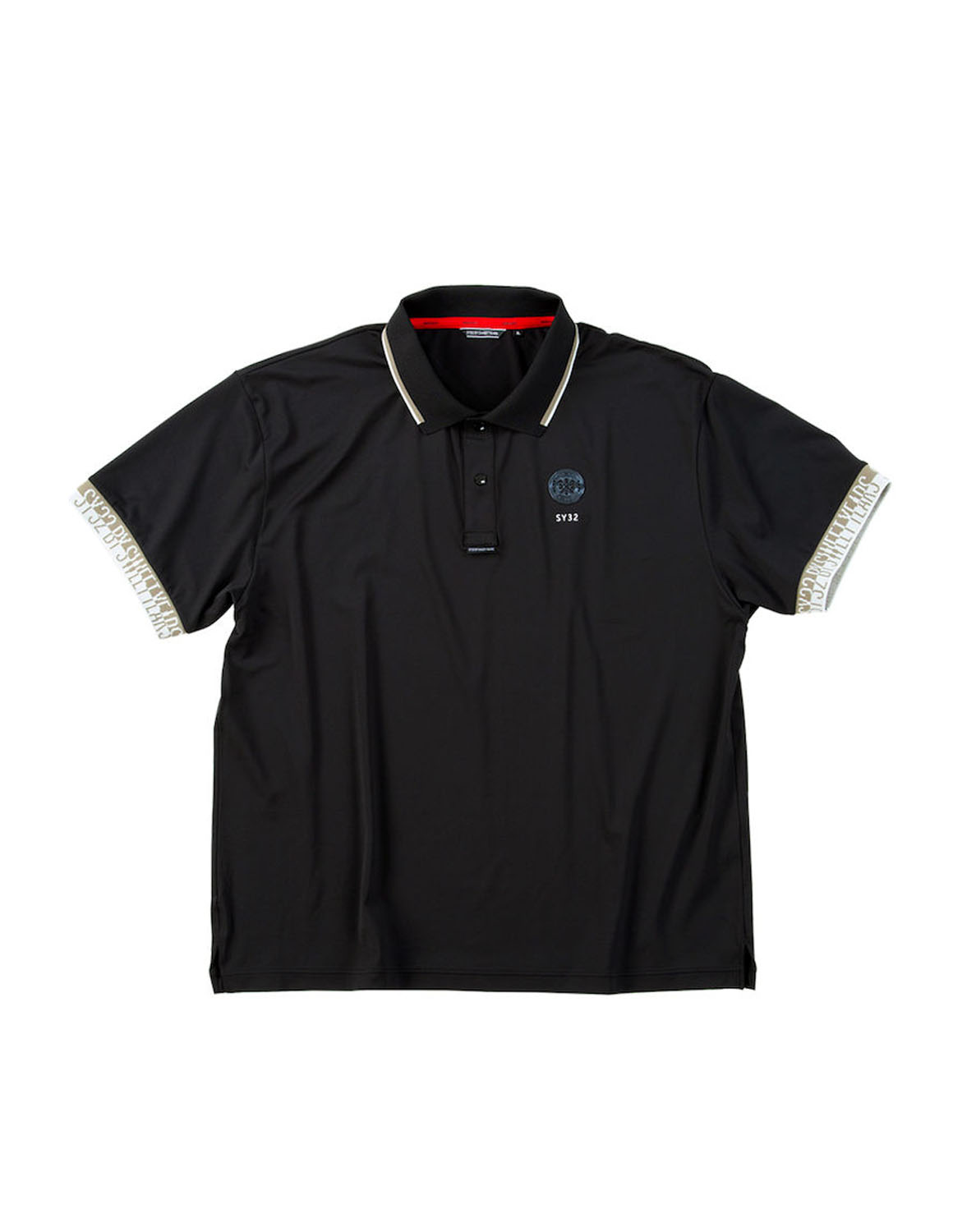 SY32 by SWEET YEARS（エスワイサーティトゥバイスィートイヤーズ