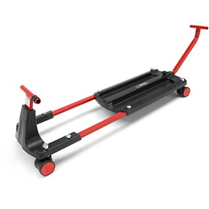 SCICON（シーコン） AEROCOMFORT 3.0 TRI（エアロコンフォート3.0