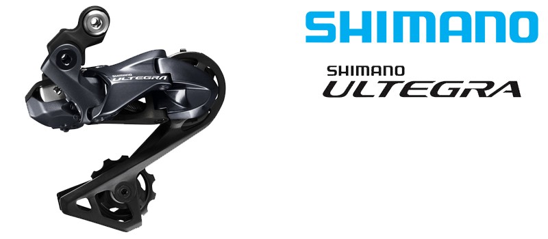 シマノ（SHIMANO） RD-R8050-SS リアディレーラー Di2 ショートケージ