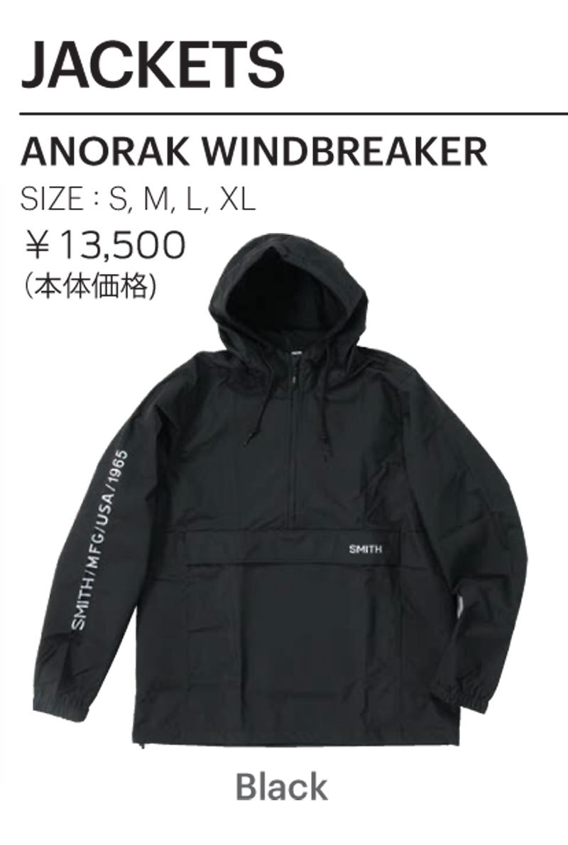 Kappa（カッパ） メンズ パーカー 215346 215-346 トップス フード