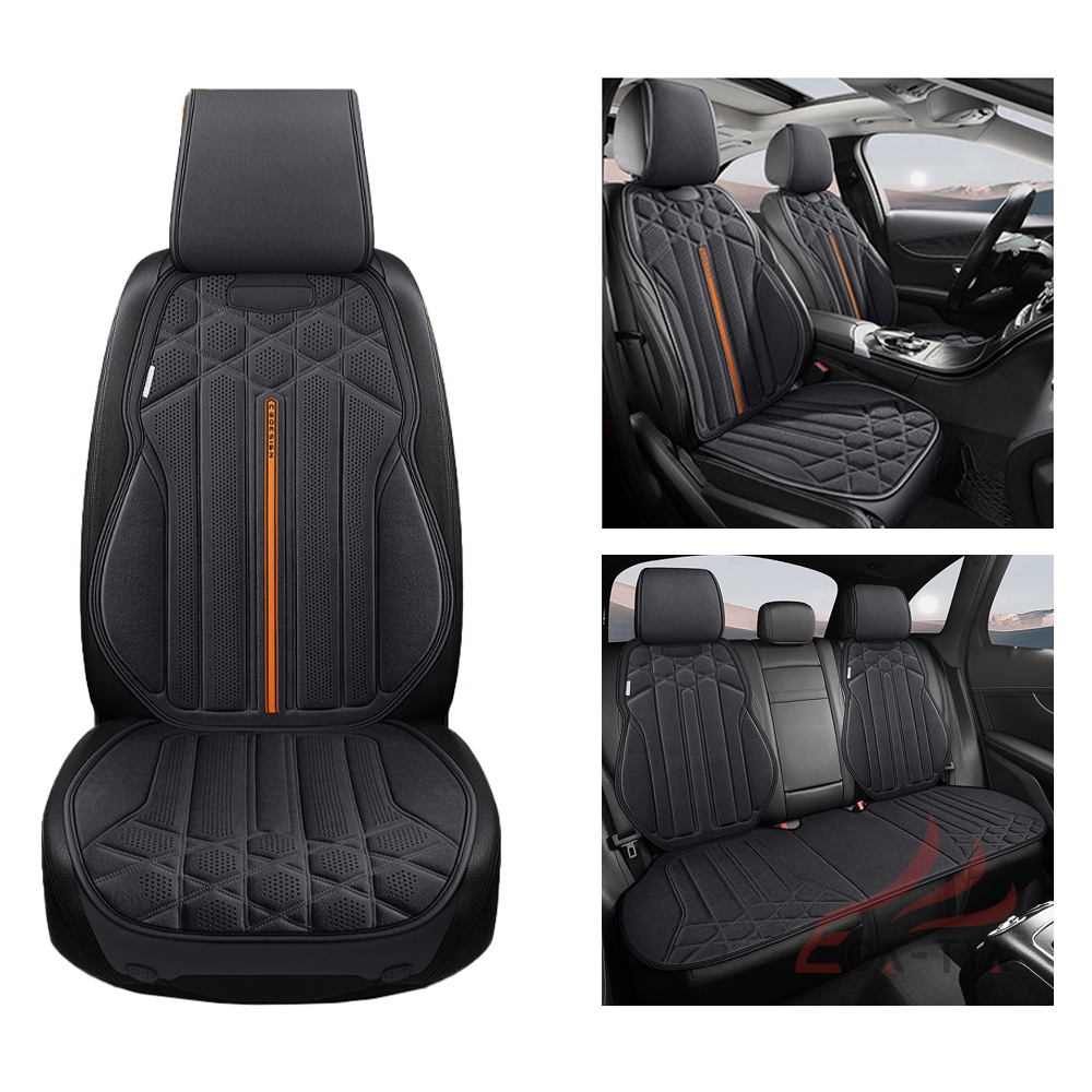 CATYA】マツダ CX−60 シートカバー メッシュ シート保護 滑り止め