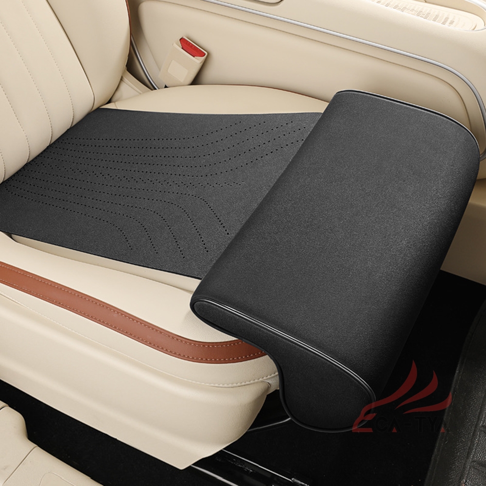 NISSAN SERENA 日産 セレナ オットマンのおすすめ人気商品一覧 通販