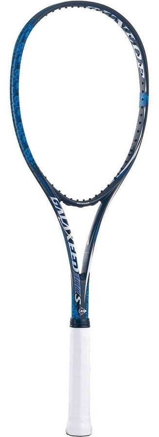 DUNLOP（ダンロップ） 国内正規品 DUNLOP GALAXEED 300S ギャラクシー