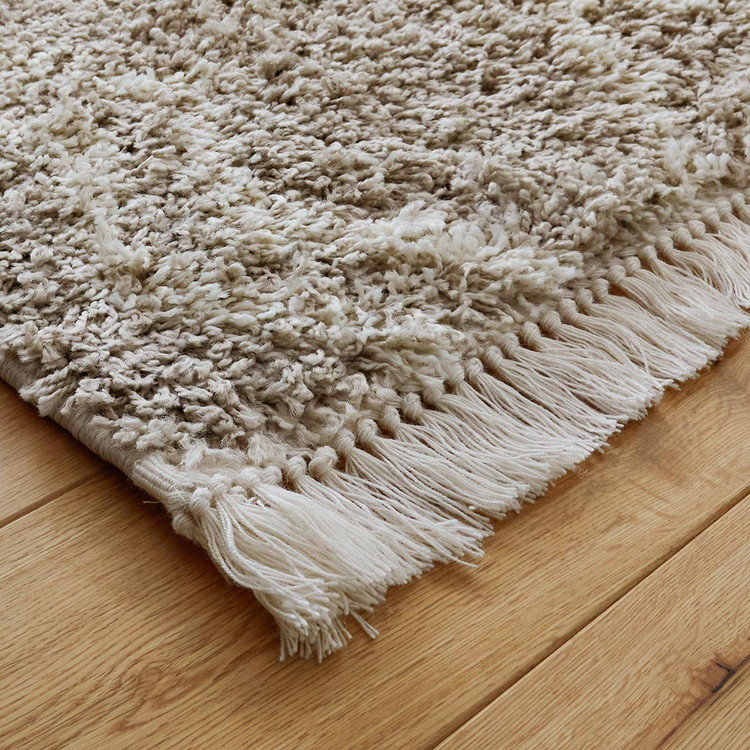 グラムスタイル ラグ カーペット ウィルトン織 2畳 190×190cm 絨毯