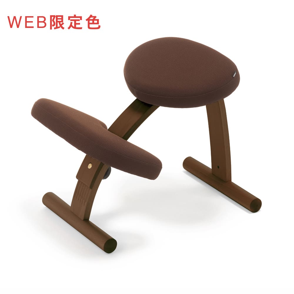 バランスラボ バランスチェア バランスイージー 学習椅子 木製 北欧