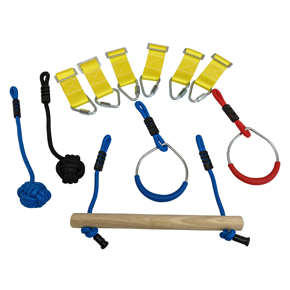 スラックライン用 Swingセット : Fungoal - 通販 - Yahoo!ショッピング