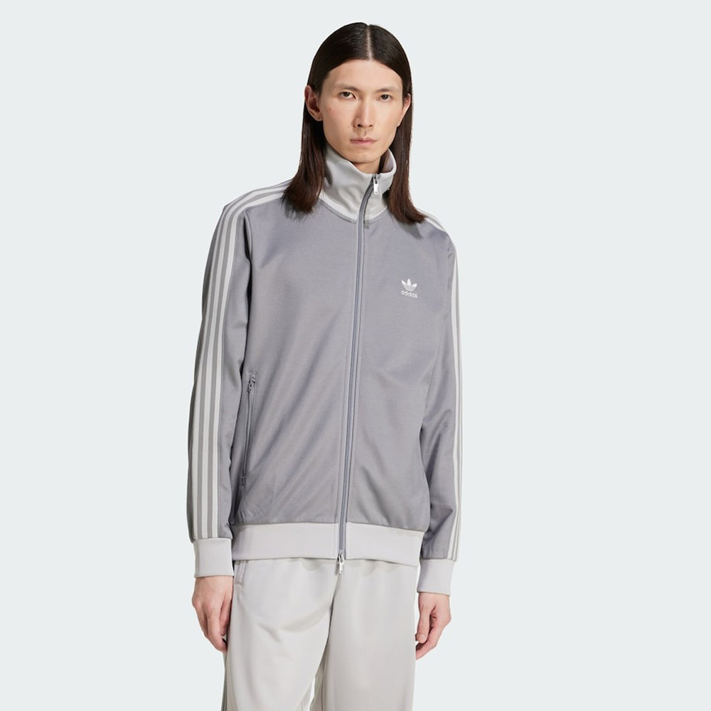 adidas Originals アディダス オリジナルス originals ジャージ アディ