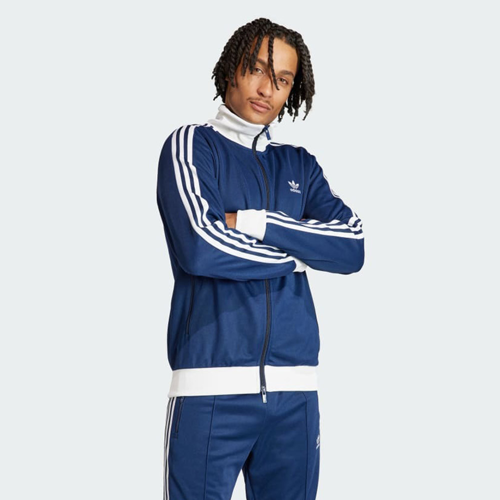 adidas Originals アディダス オリジナルス originals ジャージ アディ