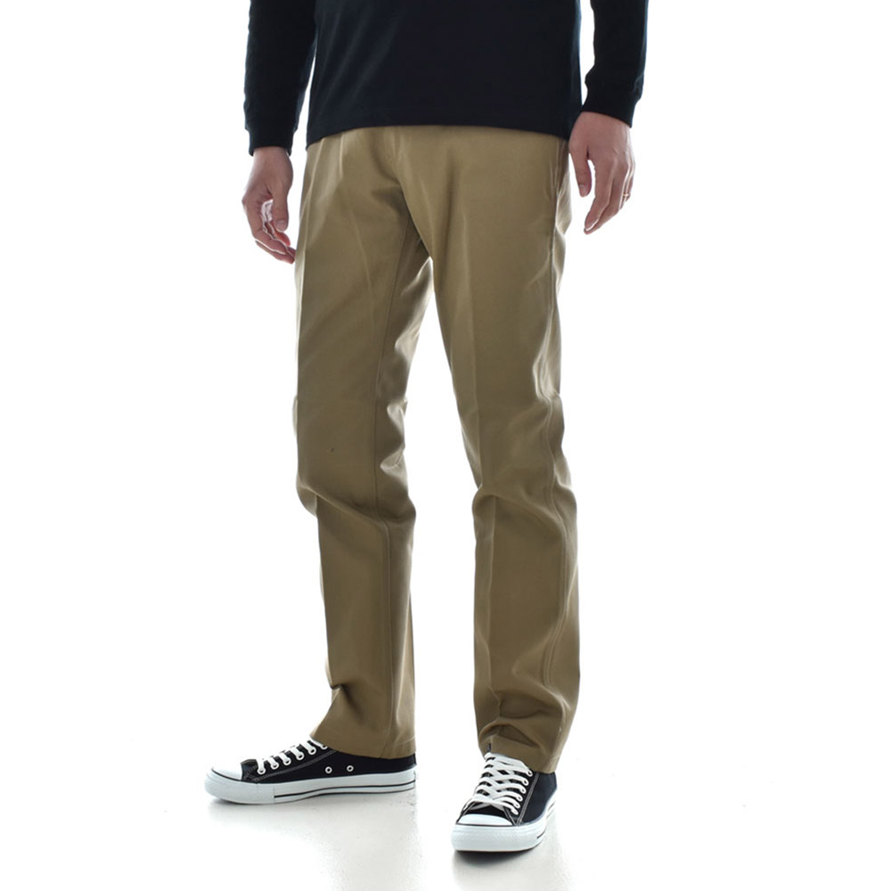 BLUCO（ブルコ） ワークパンツ Slim Work Pants スリム 135-41-006