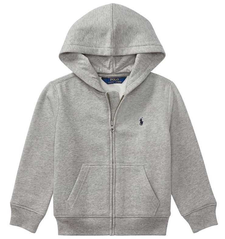 POLO RALPH LAUREN（ポロ・ラルフローレン） ポロ ラルフローレン 長袖