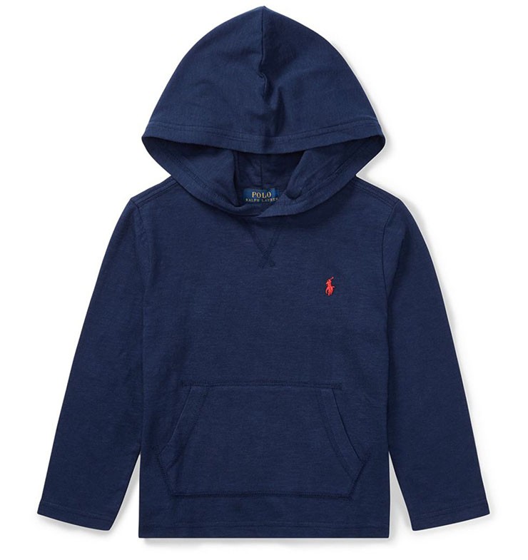 POLO RALPH LAUREN（ポロ・ラルフローレン） ポロ ラルフローレン