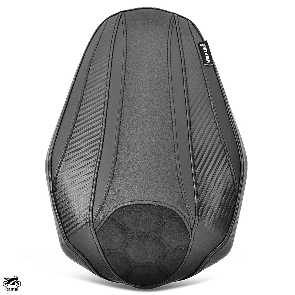 並行輸入品】 2024 ZX4R ZX4RR フロント ドライブr シート カワサキ