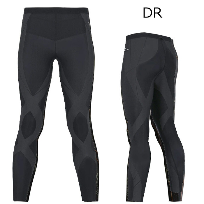 CW-X 15%OFF ワコール Wacoal CW-Xメンズ CWX ジェネレーターモデル2.0