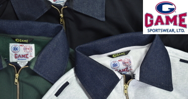 ミッチェル&ネス オーセンティック ベースボールジャージー