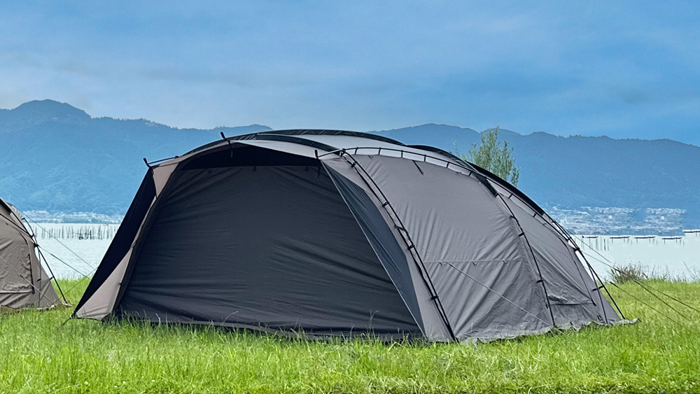 RATEL WORKS（ラーテルワークス） BODEN（ボーデン）RATEL WORKS