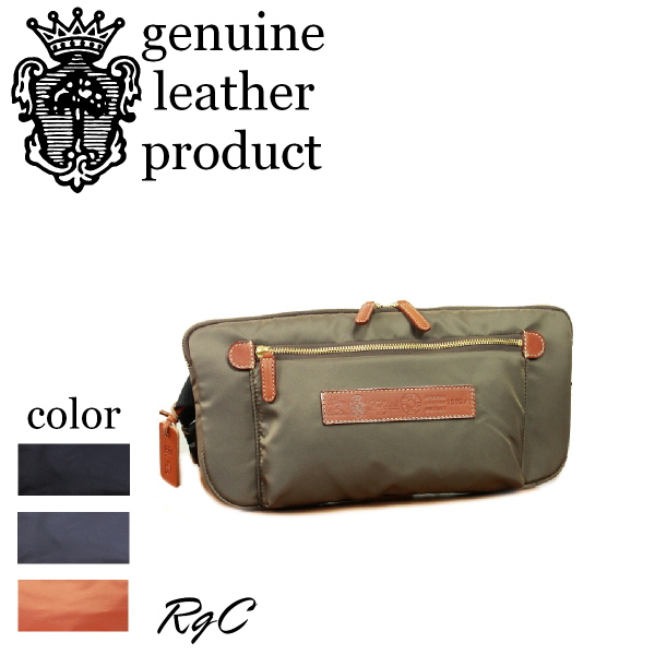 Felisi（フェリージ） バッグ ショルダーバッグ（ 商品番号 FE-1093/1