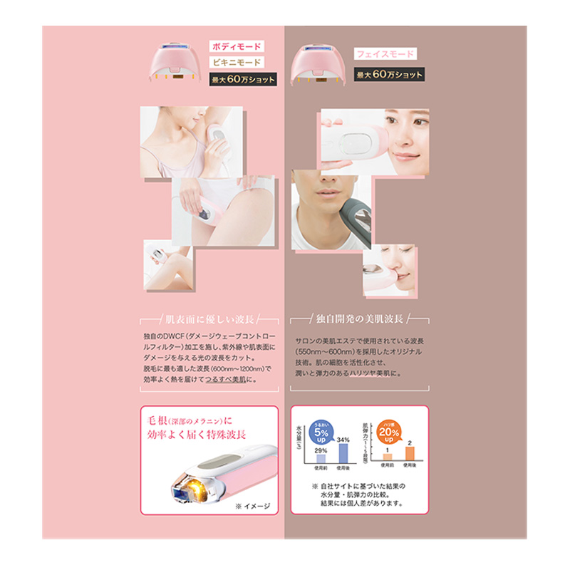 クルールラボ ドクターエルミス ゼロ|dr.ellemiss zero dr