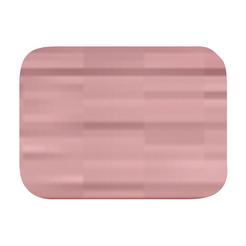 hoyu（ホーユー） プロフェッショナル プロステップ ファッション