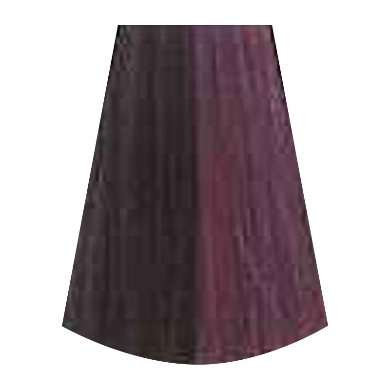 ナカノ キャラデコ アルカリタイプ アクセントカラー 1剤 80g