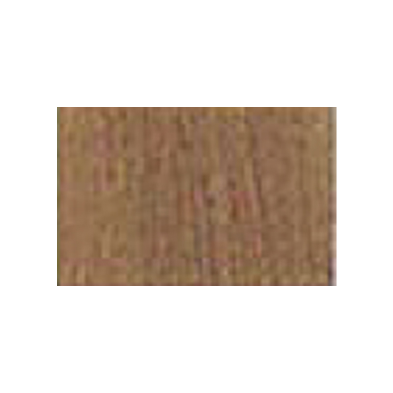 SUNCALL（サンコール） レアラ カラー ブラウンベース グレイ