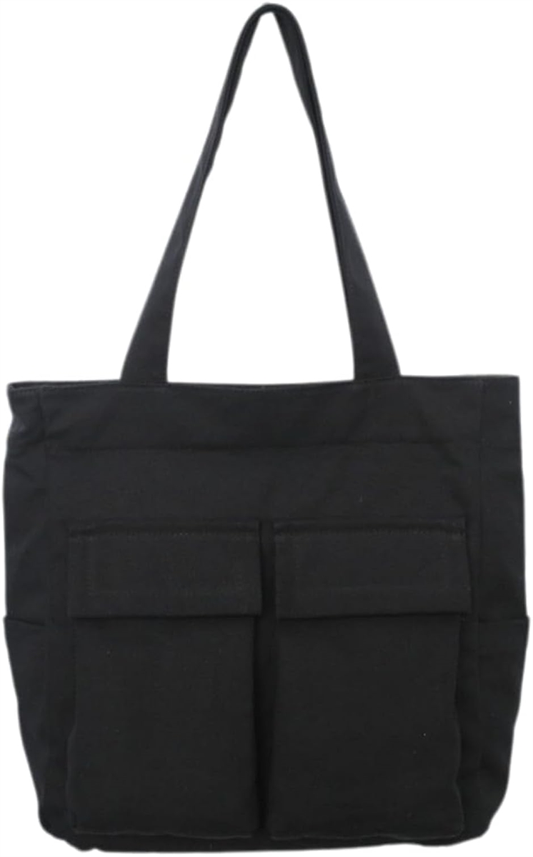 デイサービス用バッグ 介護福祉士が選んだ ヨガ ジム トートバッグ