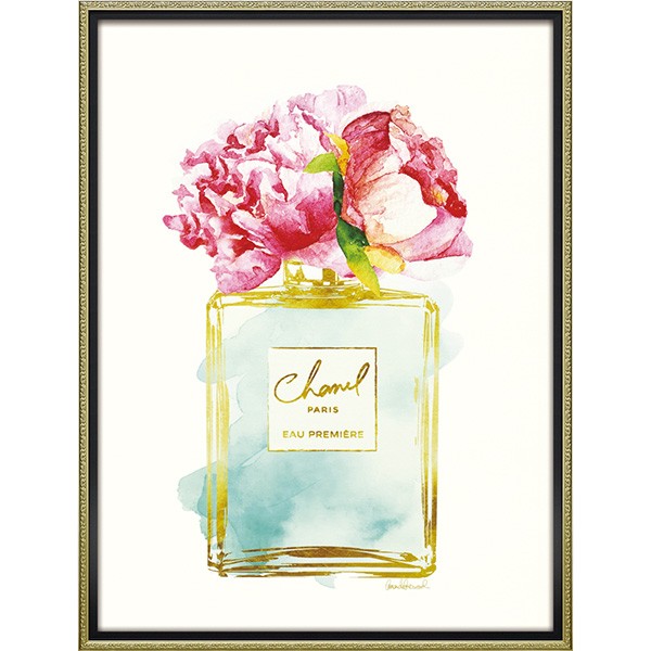 アート パネル 絵 絵画 ウォールアート 壁掛け ハイブランド