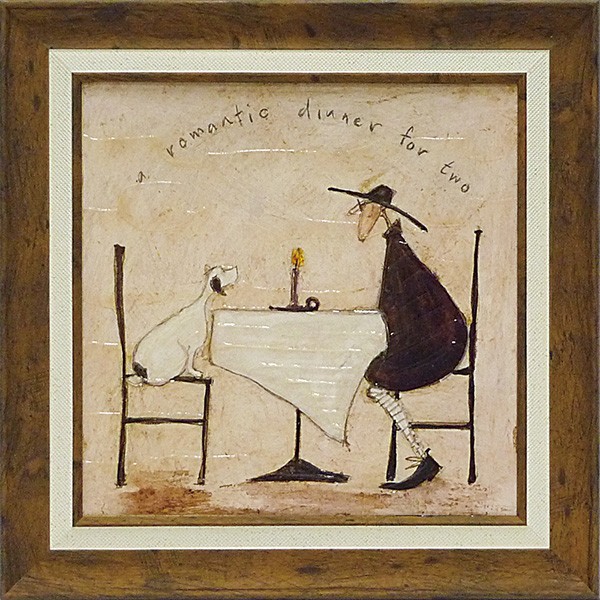 アート パネル 絵 絵画 ウォール 壁掛け 油絵 キャンバス インテリア