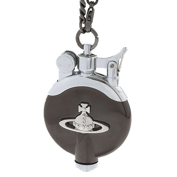 Vivienne Westwood（ヴィヴィアンウエストウッド） ライター メンズ