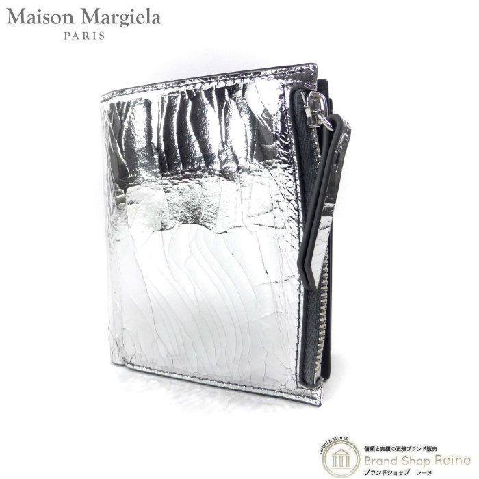Maison Margiela（メゾンマルジェラ） メゾン マルジェラ ミラー