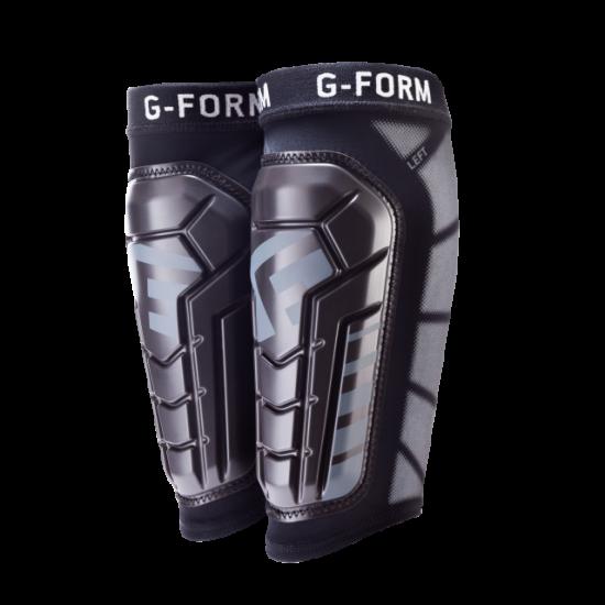 程度良好 SWIX スゥイックス レガース シンガード 程度良好 SWIX