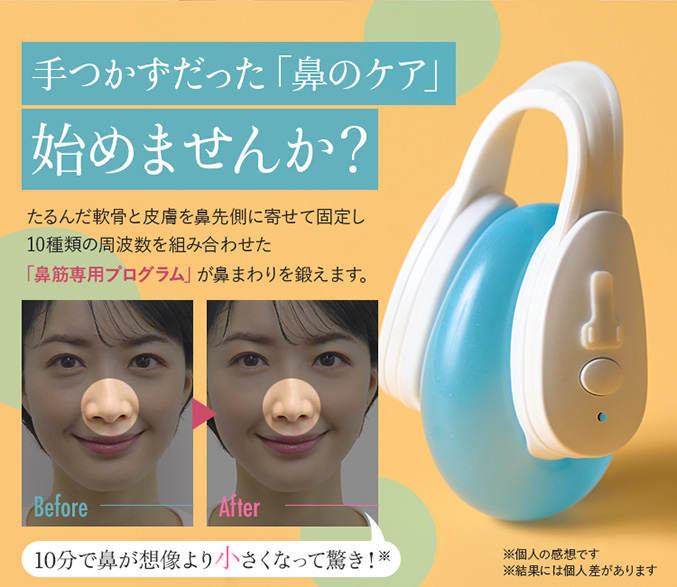 LUXCEAR（ルクセア） LUXCEAR Fornez フォーネス ちびまる子ちゃん