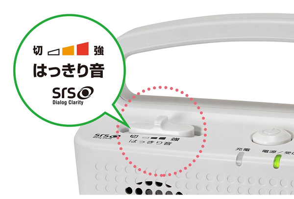 オーディオテクニカ（audio-technica） デジタルワイヤレススピーカー