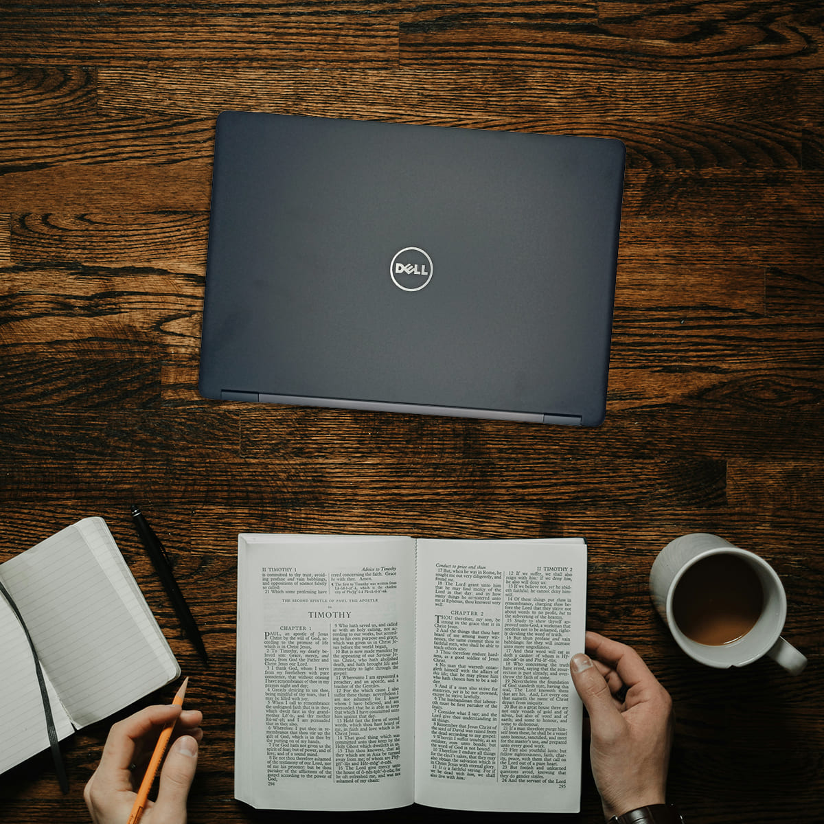 Latitude（Dell） ノートパソコン 中古 Office搭載 DELL Latitude 5480