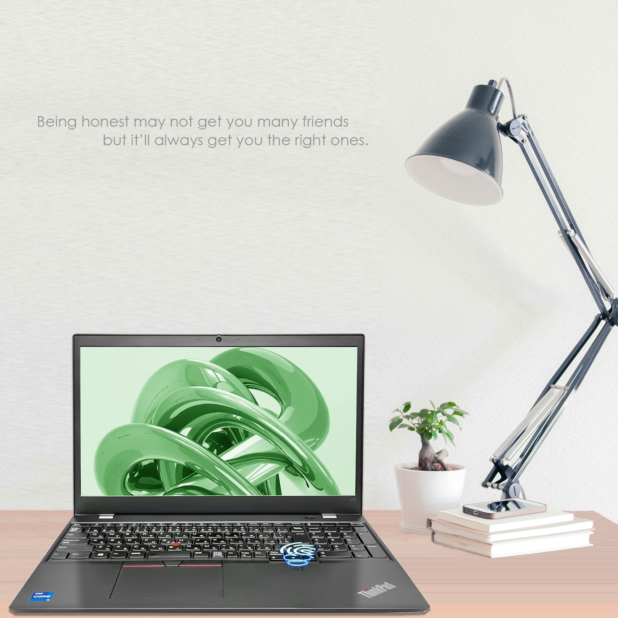 ThinkPad L ノートパソコン 中古 Lenovo L15 Gen3 第12世代 Core i5