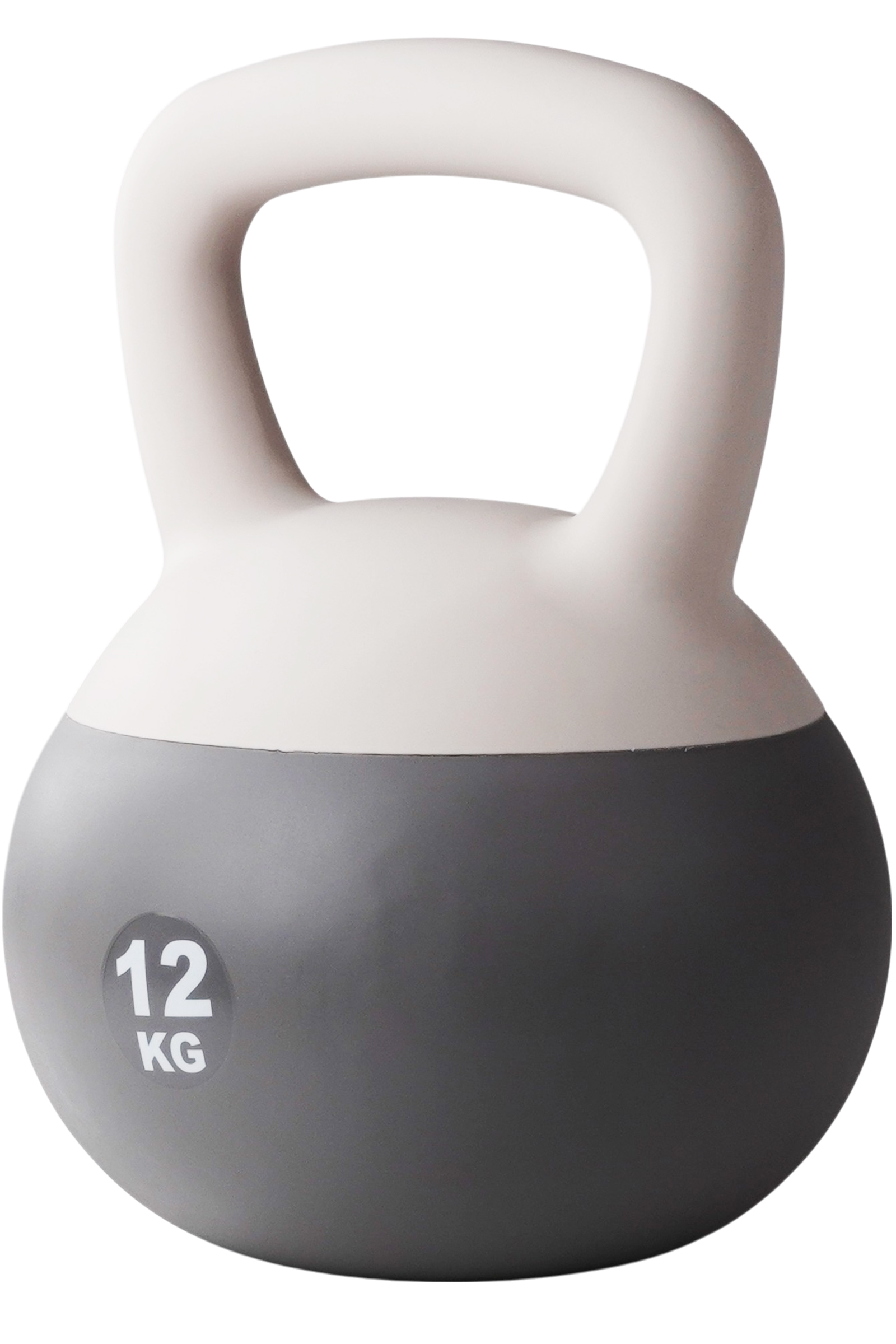 期間限定爆買セール】【1,980円〜】ダンベル おしゃれ ケトルベル