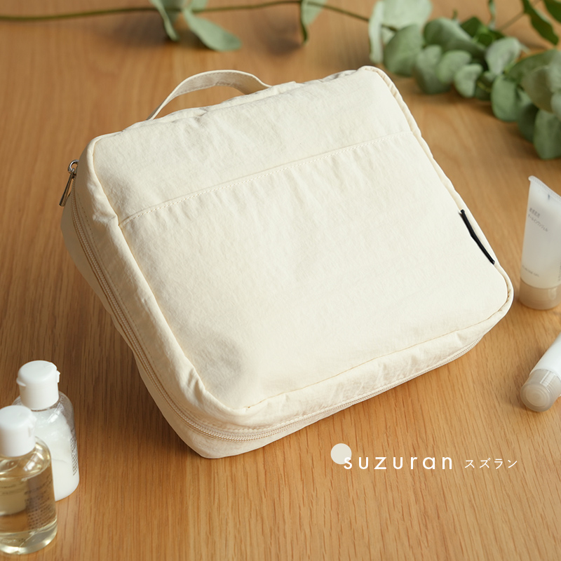 期間限定爆買セール】【Yahoo1位】フック付き 取り外せる 8色 トラベル