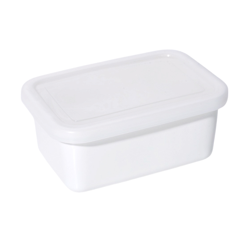 タッパー容器 サイズ（食品保存容器）｜保存容器、ケース | キッチン