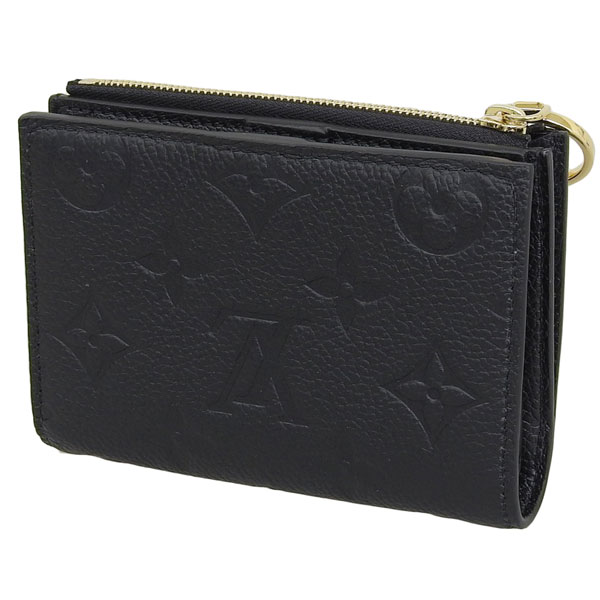 LOUIS VUITTON（ルイ・ヴィトン） 【並行輸入品】ルイヴィトン 財布