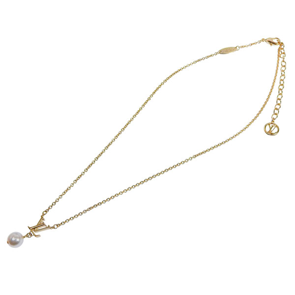 LOUIS VUITTON（ルイ・ヴィトン） 【並行輸入品】ルイヴィトン