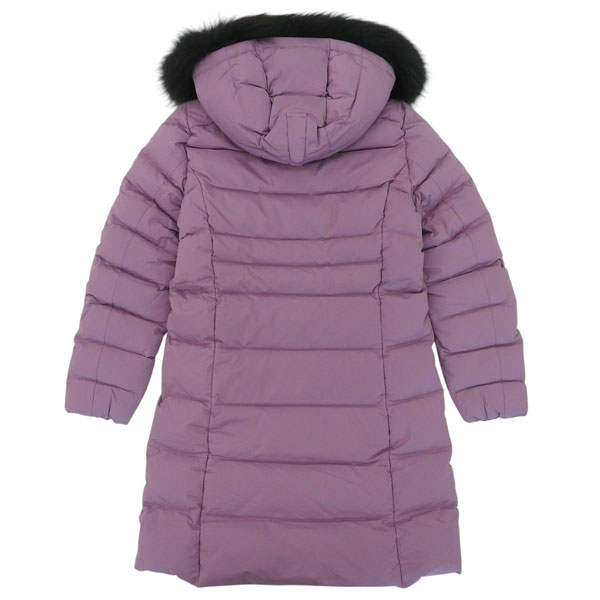 mont-bell（モンベル） 特価 95(M) ダウンコート レディース アウター