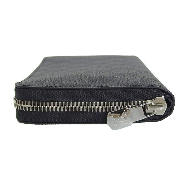LOUIS VUITTON（ルイ・ヴィトン） 【並行輸入品】ルイヴィトン 財布